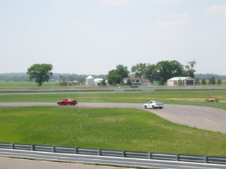 IMG_425.jpg