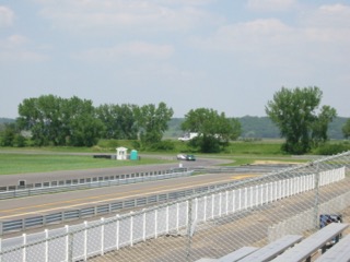 IMG_426.jpg