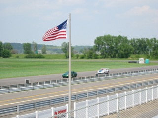 IMG_427.jpg