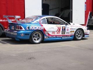 IMG_428.jpg