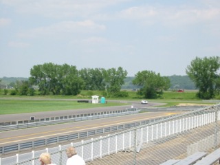IMG_429.jpg