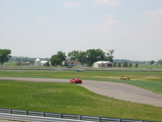 IMG_430.jpg