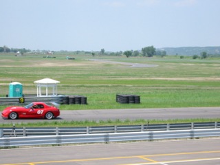 IMG_431.jpg