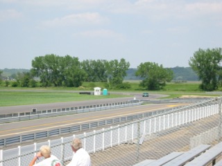 IMG_432.jpg