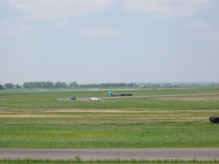 IMG_434.jpg