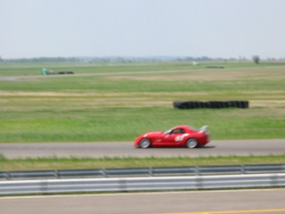 IMG_435.jpg
