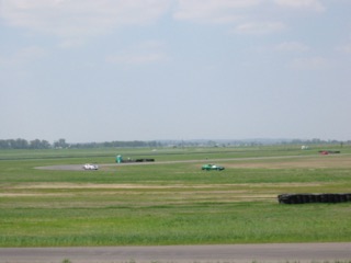 IMG_436.jpg
