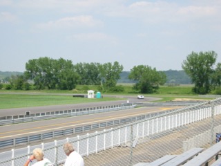 IMG_437.jpg