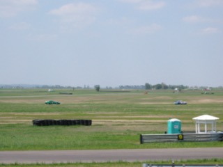 IMG_439.jpg